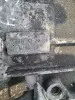 b4d0b71c4783d956dcb66ead3d35968d