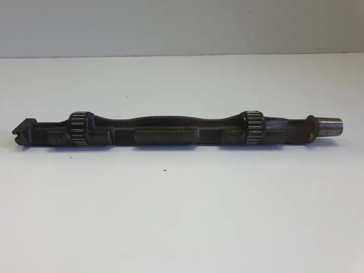 BMW E87 E90 E91 2.0 D N47D20 WAŁKEK BALANSOWY 780575502