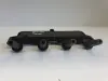 059b12d3b1107d011d6cdcb955034289