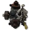 e5712e4391d7359a30bb80e5020614b1