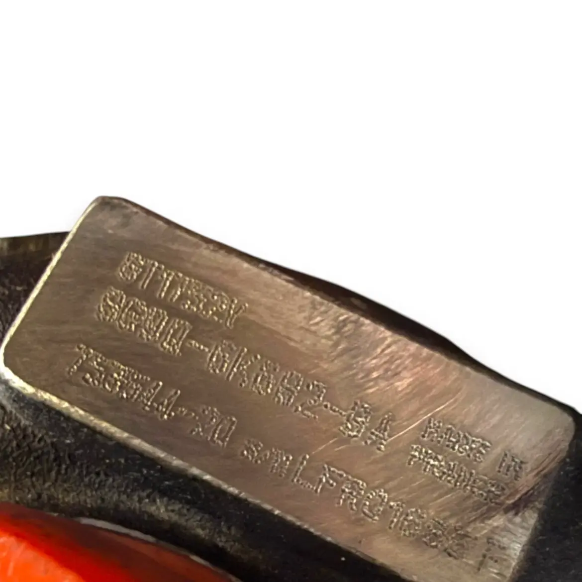 8923ae8c905e410dd10920bc02dfe6db