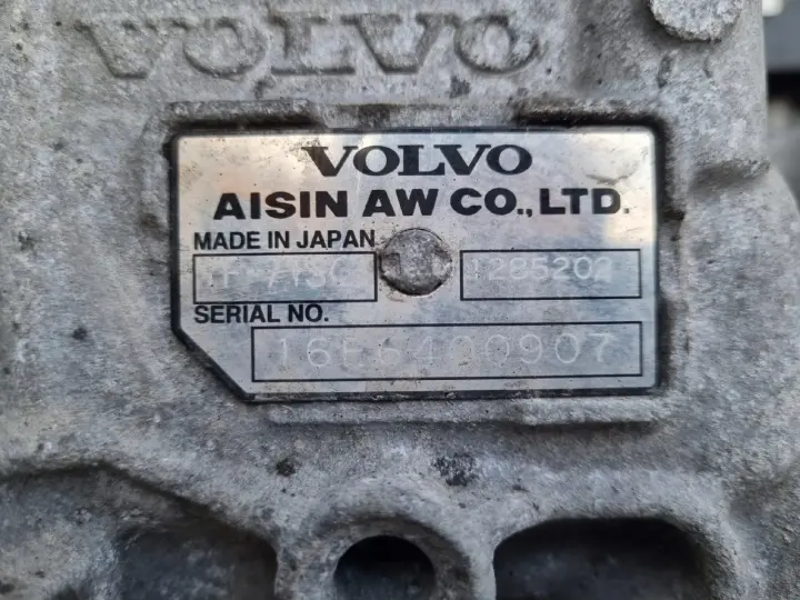 dc0b193060cab4d7d88f122b26e231a2