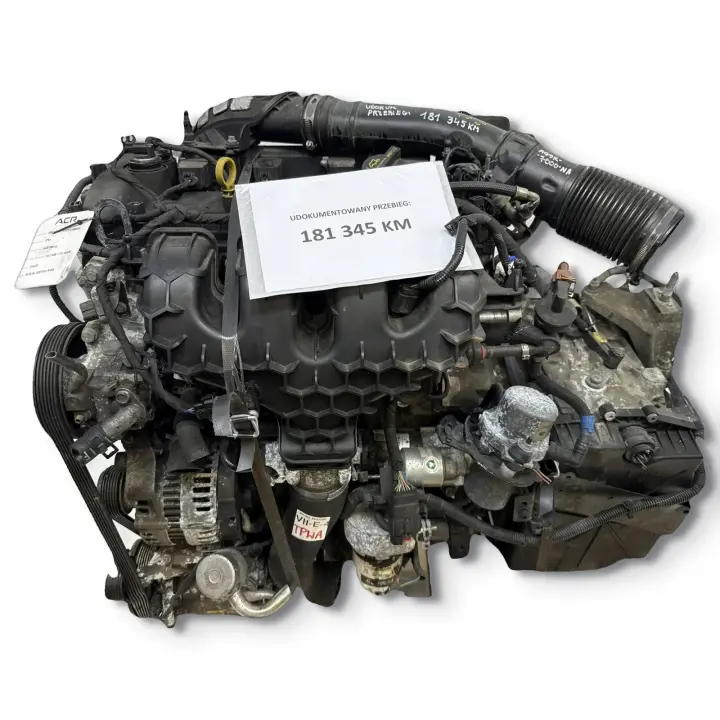 dc46591e25ae85fbcb93aec67d858b7a