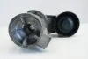 46cdf5925793773750a94e5abcf430a0