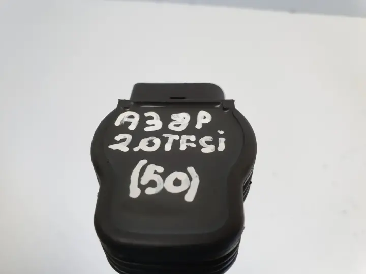 Audi A3 II 8P 2.0 TFSI CEWKA ZAPŁONOWA 07K905715G