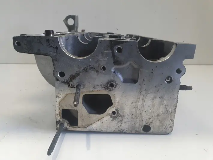 Ford Mondeo MK4 2.0 TDCI GŁOWICA CYLINDRÓW 9688418110