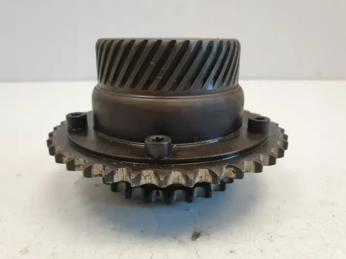 Jaguar S-Type 4.0 V8 KOŁO FAZ ROZRZĄDU wariator