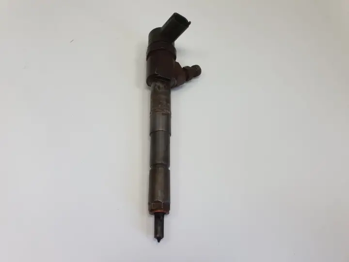 Opel Vectra C 1.9 CDTI 16V WTRYSKIWACZ wtrysk 0445110243