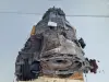 Audi A6 C7 2.0 TDI AUTOMATYCZNA SKRZYNIA BIEGÓW AUTOMAT multitronic PCF