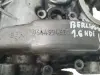 be683769f82bb7349fcc4b50aaf4db2b