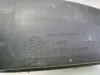 4832d7b4037158fbd9304aa15aec5488