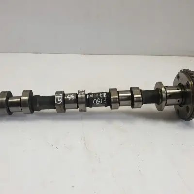 Ford F150 2.7 V6 Ecoboost WAŁEK ROZRZĄDU Koło