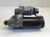 43cab1dc482c272137fe5db2371b388b