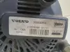 e109f2d90d4c4389dcb03206f8056d1c