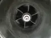 Audi A3 8L Golf IV 1.9 TDI TURBOSPRĘŻARKA turbo 038253019A