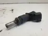 6c047843ed01557f95ae8350753c276c