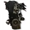 2f17d18752bf5b2d5eba7efb578b10d2