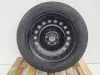 Ford S-Max Mondeo mk4 KOŁO DOJAZDOWE dojazdówka 125/80 R17 6G92-BB 2170800