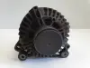 VW Golf V 1.9 TDI ALTERNATOR valeo 06F903023C 140A