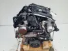 SILNIK KOMPLET BMW E90 E91 2.0 D DIESEL 150KM M47D20 204D4