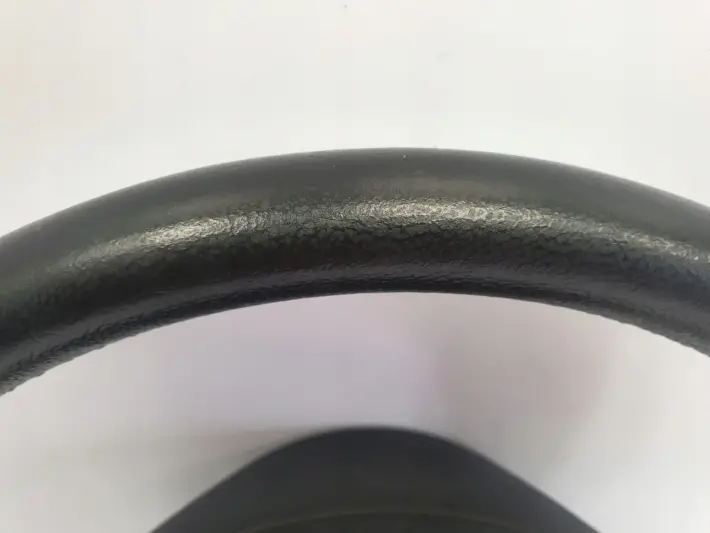 aa2045ac181609a98ccee923b868e480