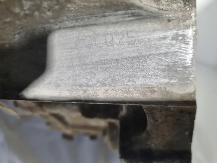 2c33cedd6904de315cf6d75745315245