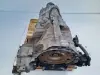Audi A6 C7 3.0 TDI AUTOMATYCZNA SKRZYNIA BIEGÓW AUTOMAT multitronic PXB