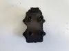 Citroen Saxo 1.1 CEWKA ZAPŁONOWA 2526040A