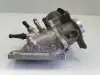 Audi A6 C7 2.0 TDI PRZEPUSTNICA 04L128063T