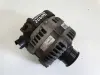 Volvo S40 II V50 2.0 D ALTERNATOR 36050997