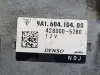 cc052adfa700cd3472966ca045ca0e60