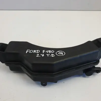 Ford F150 2.7 3.5 V6 15- ZBIORBNIK PRÓŻNIOWY VACUM