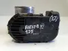 Ford Fiesta MK7 1.25 PRZEPUSTNICA 8A6G-9F991-AB