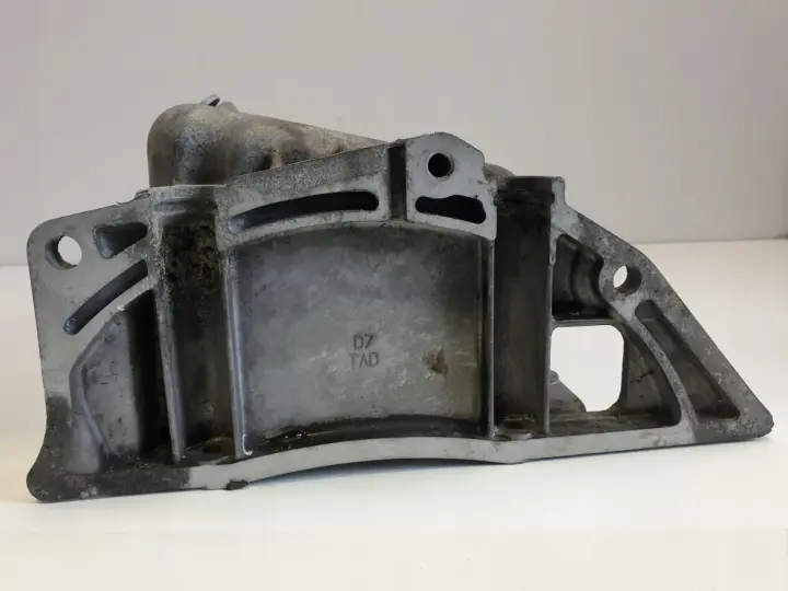 Opel Vectra B 1.6 16V MISKA OLEJU olejowa 90400211