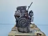 DÓŁ SILNIKA BLOK WAŁ KORBOWY Volvo C30 S40 II V50 V70 2.0 D DIESEL D4204T