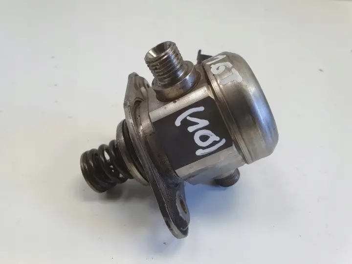 Volvo S60 II V60 1.6 T3 POMPA PALIWA BM5G-9D376-BA