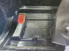 9e12595c198836637082138b77026504