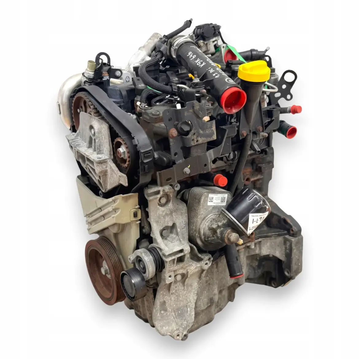 7b5b995cc808beaf9f2c5d9f937a21b6