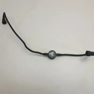 Porsche Boxster 986 2.7 PRZEWÓD PALIWA zawór