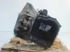 19f51ddf6f06dc84cab73e1bec6a59b0
