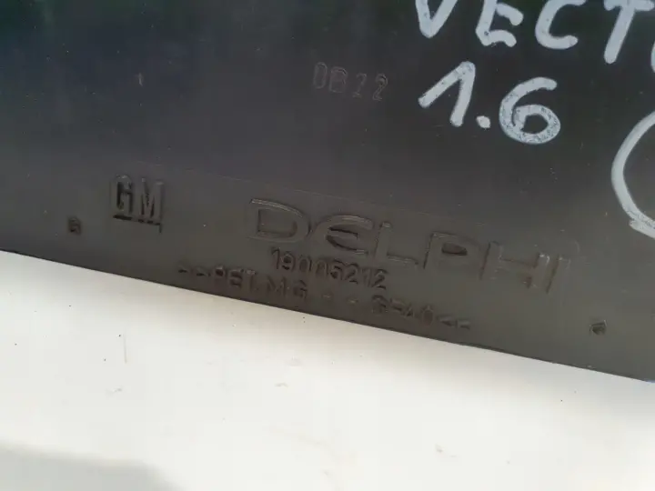 85c6656dae2ccc585905addf7c6ff1ae