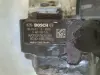 Honda CR-V II 2.2 iCDTI POMPA WTRYSKOWA paliwa 0445010141
