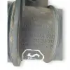 08c4011f1ada3769f3fc0f5f2ddeb77c