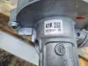 269e451ae37514b3d1915cc3c50536da