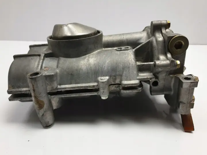 Honda Civic VII 2.0 VTEC POMPA OLEJU olejowa
