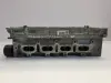 98905adc3609ac2630e9c02951b1a27d