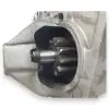 e427b9c35c9f655c045acc94059974f3