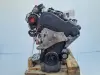 SILNIK KOMPLET VW Polo V 1.2 TDI 75KM CFW CFWA