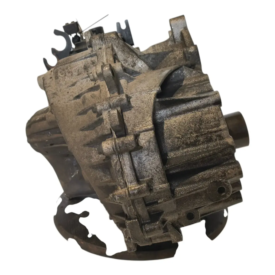 672b33e2462124555c693b8e328c2b55