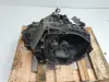 Peugeot 3008 1.6 E-HDI MANUALNA SKRZYNIA BIEGÓW manual 20EA33